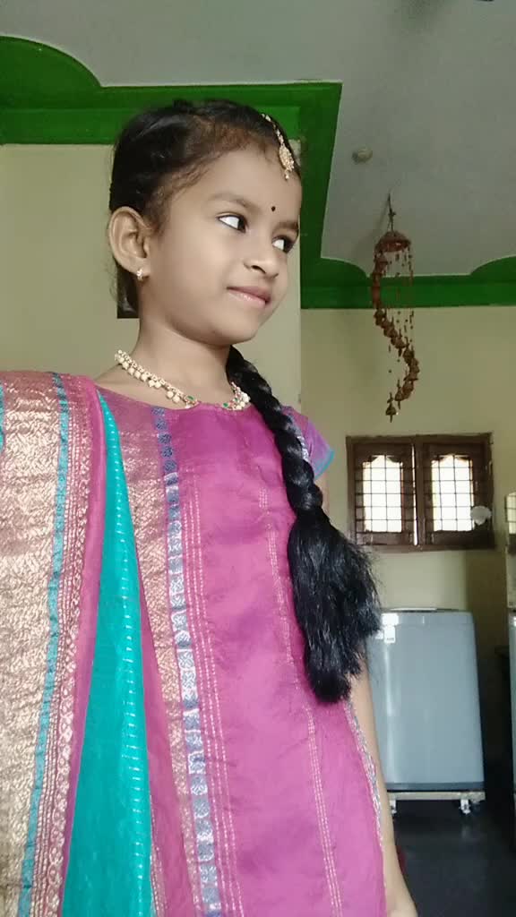 @kyaral baby