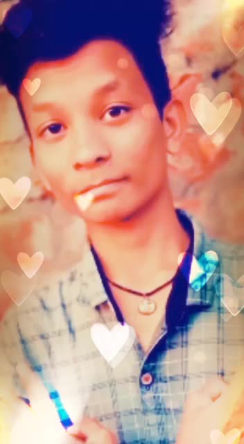 @aj_______model____boy____aiay