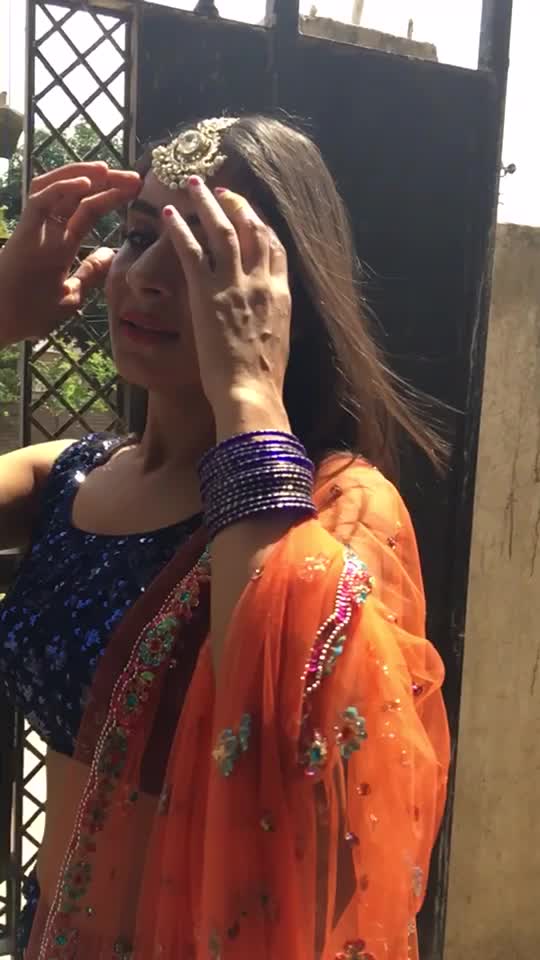 @Noopur
