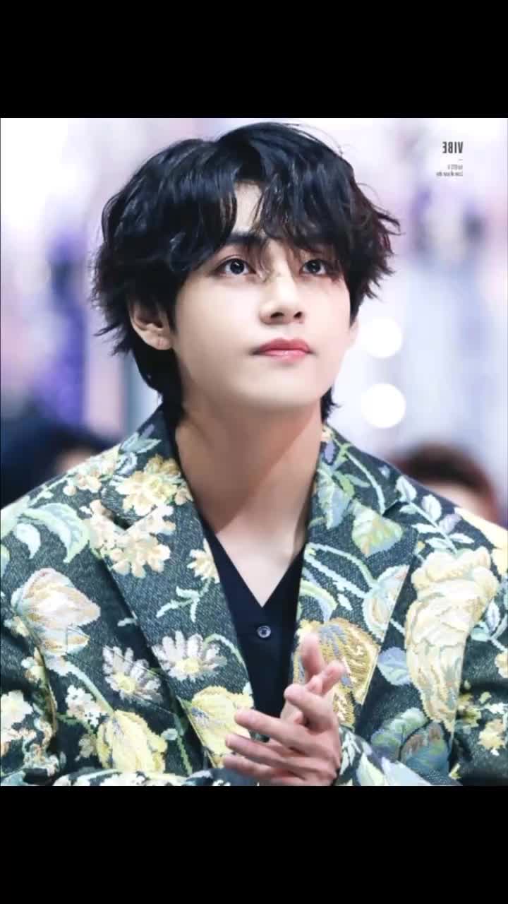 @@protegerjungkookstv