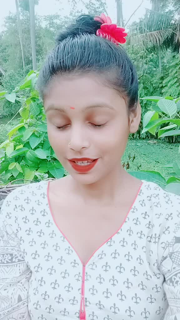 @Madhusree Das
