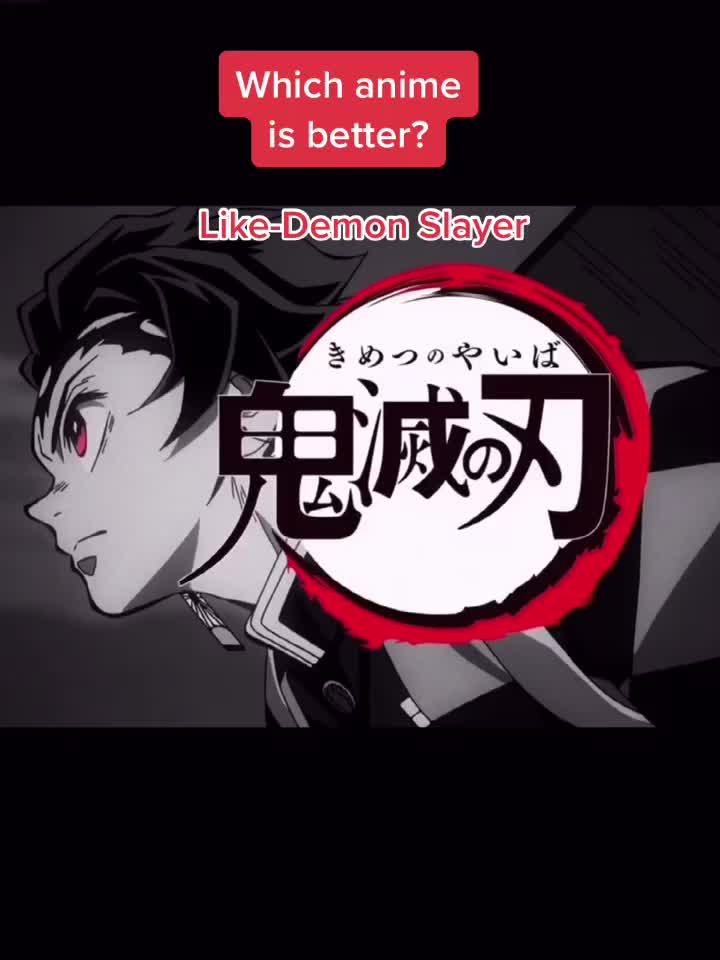 @Sasuke UCHIHA