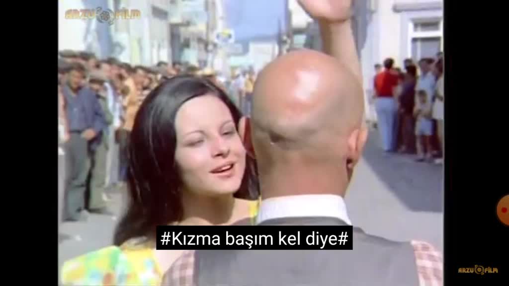 @Ercan Ceylan