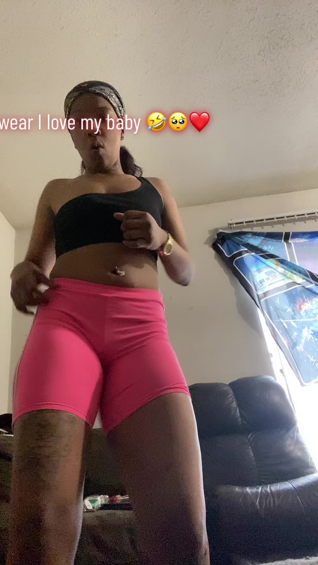 @Jj’s mommy2020