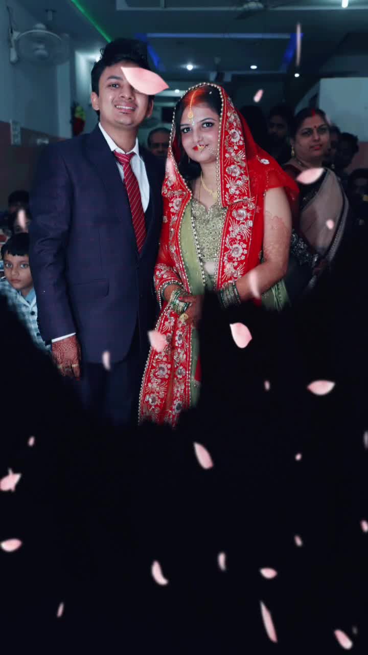 @Simran Rahul Nawadia