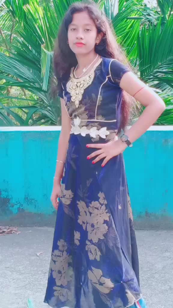 @Ranjita mishra
