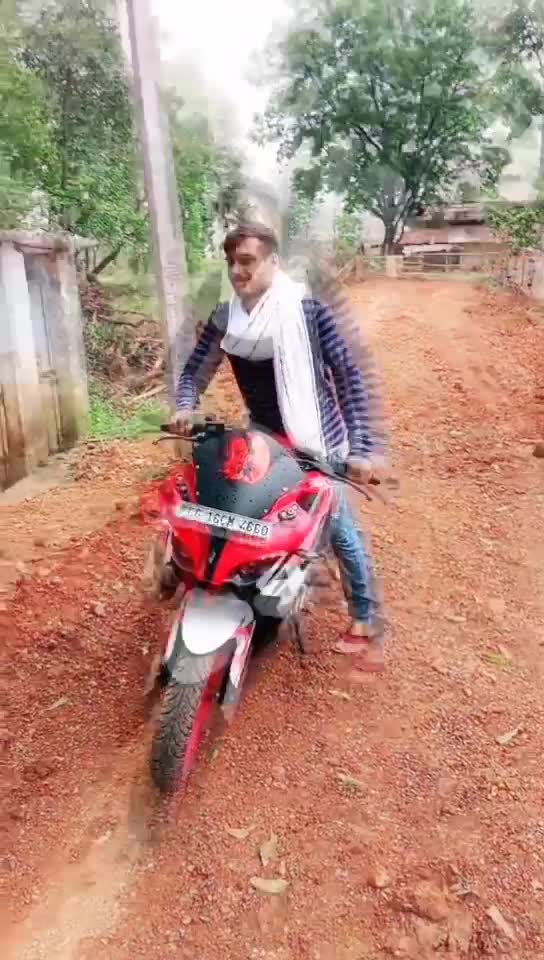@mishraamritanshu082