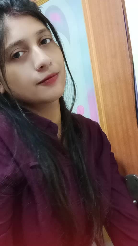 @Sumona Halder
