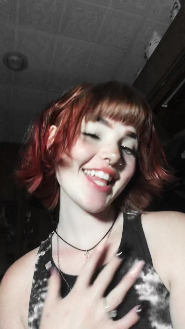 @thinglivingdead