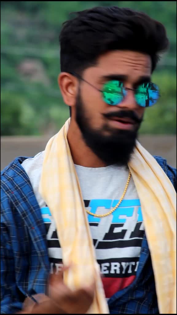 @sharukh_sardas