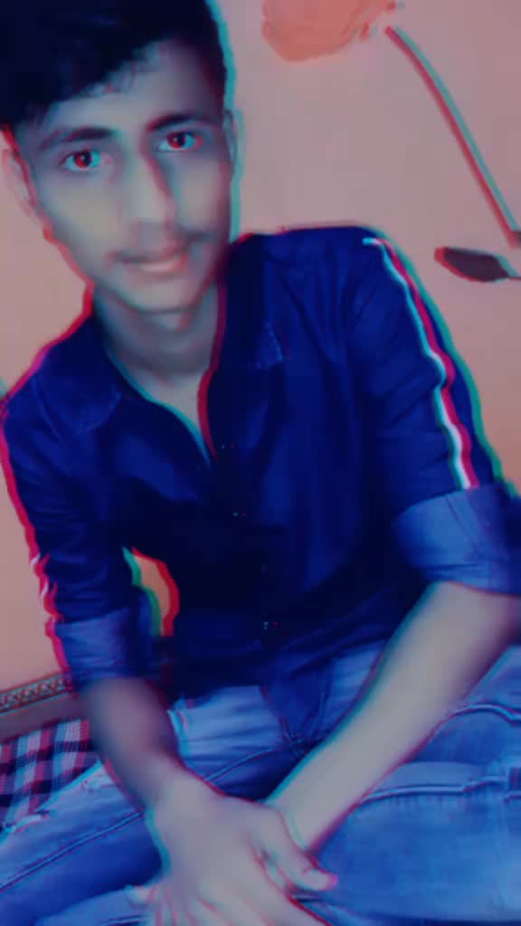 @mood off