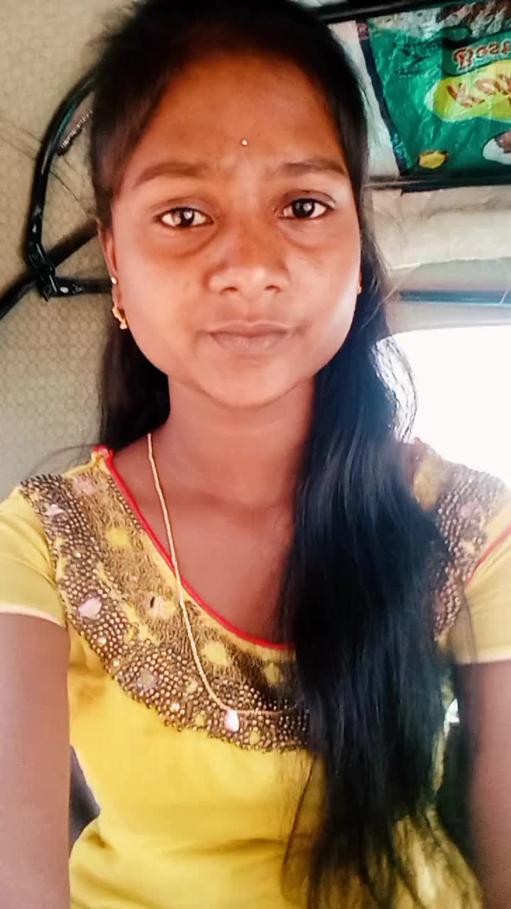 @kannaya bangaram