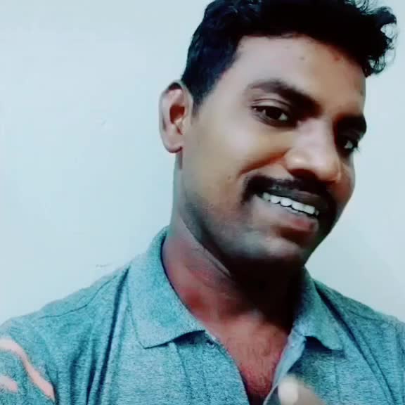 @user3868645912877