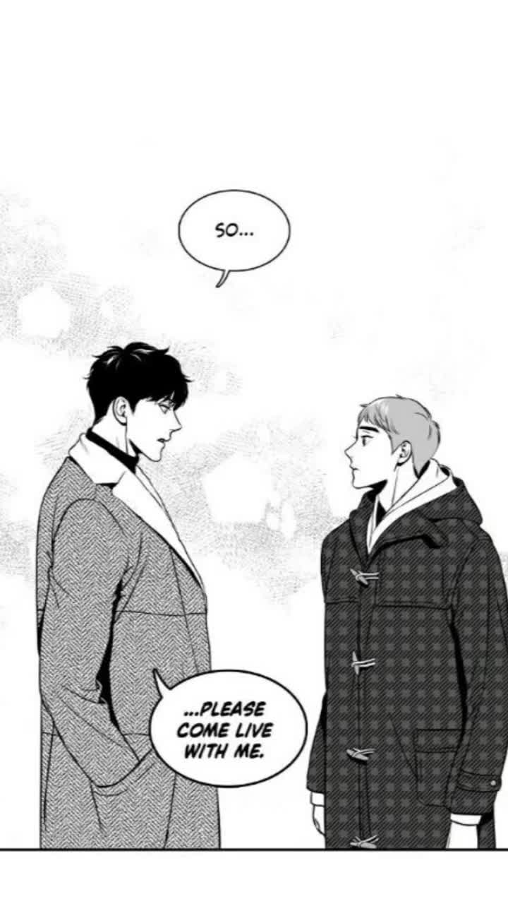 @Juicy anime cooch