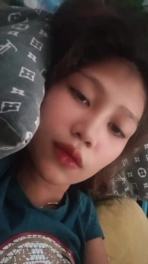 @玛丽罗斯