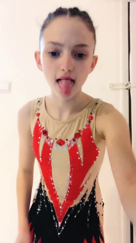 @hashavot