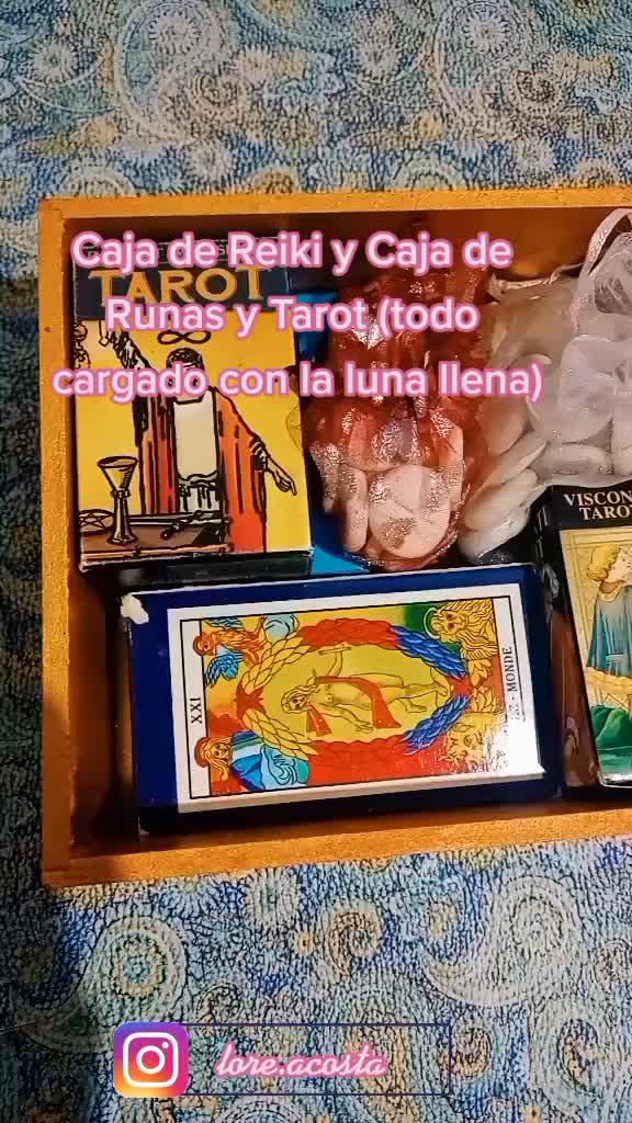 @Lore Acosta