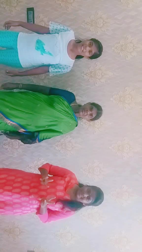 @vidya charan