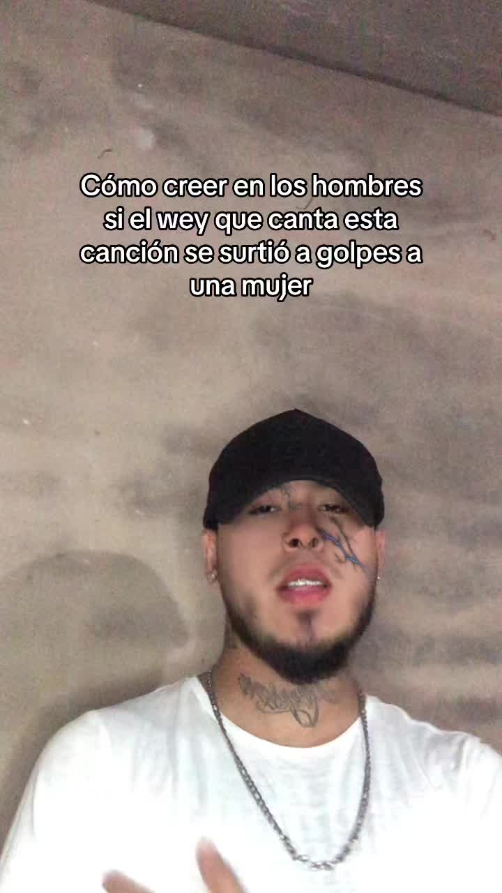 @El Shino 🧃