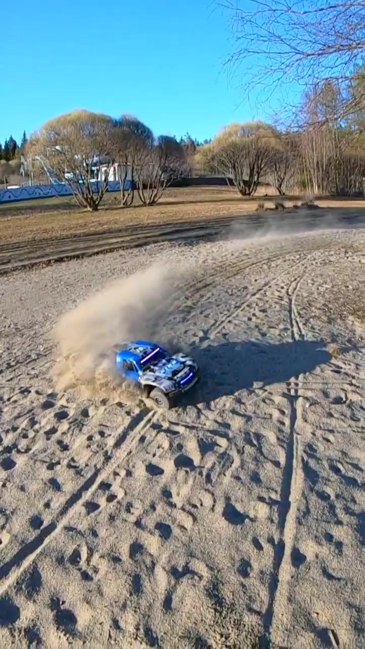 @RC 4 FUN