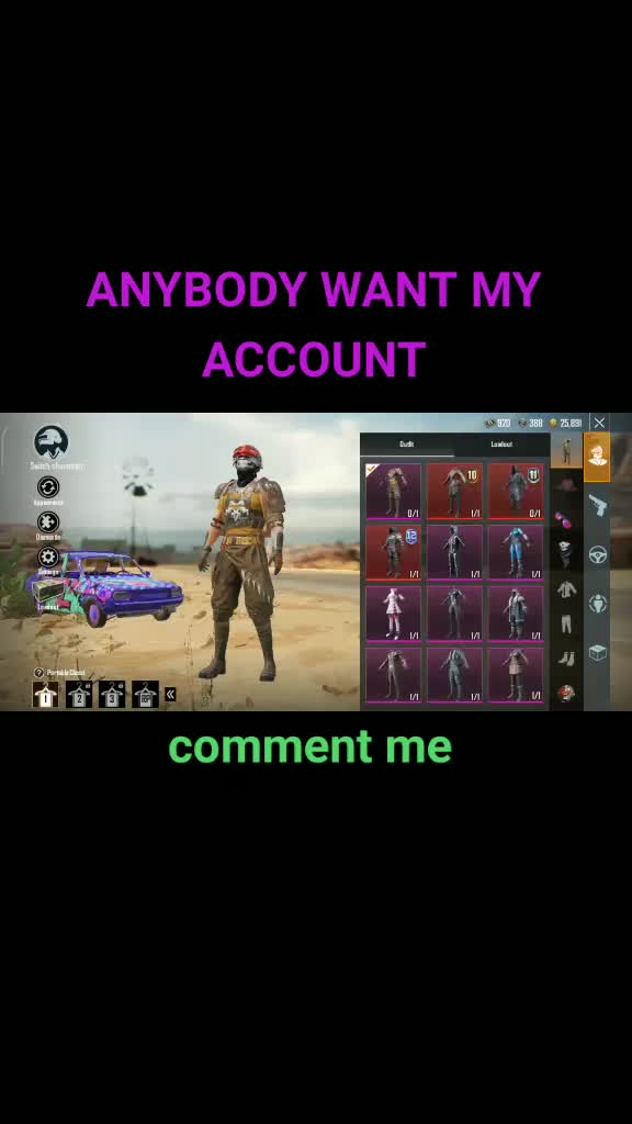 @Jai Vardhan Arora