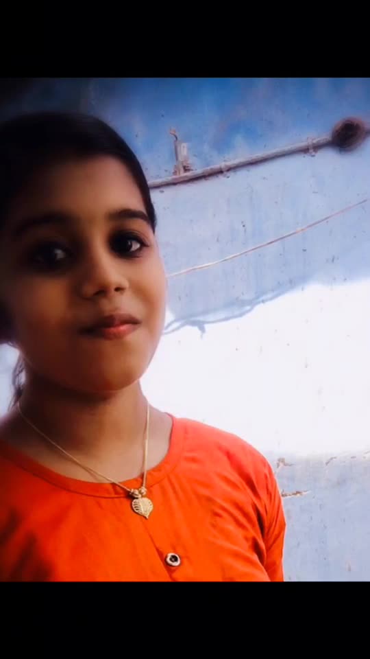 @ATHULYA