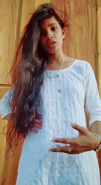 @😍dαksha😍