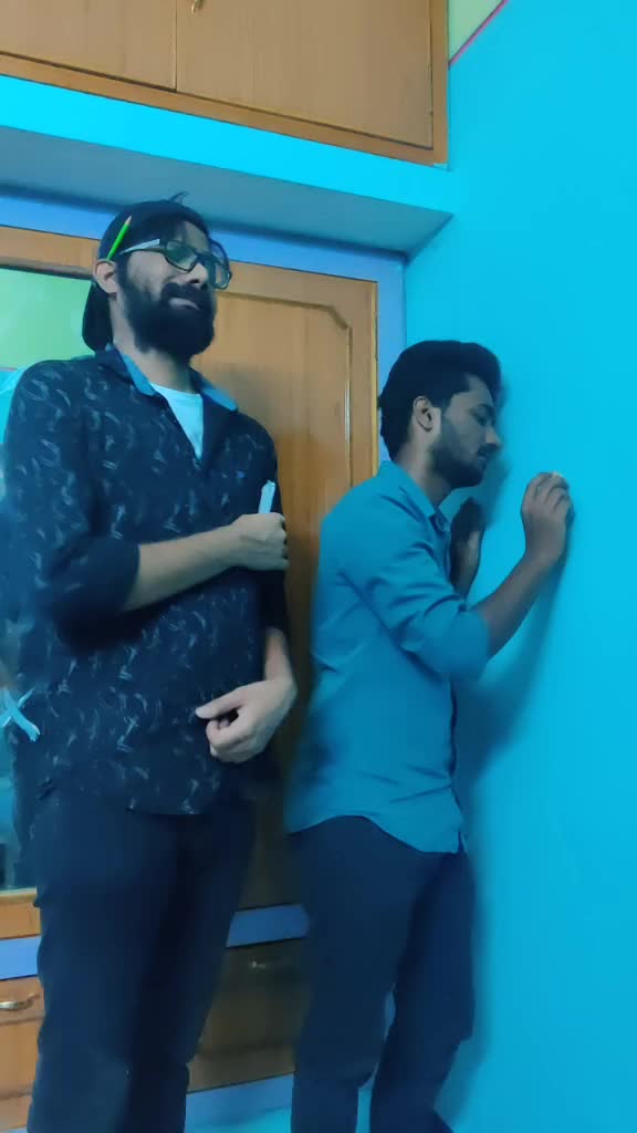 @Karthik Karti