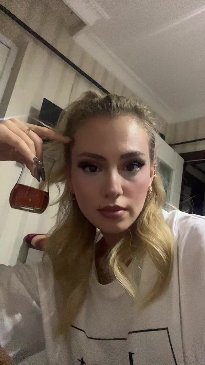 @Doğa Melisa