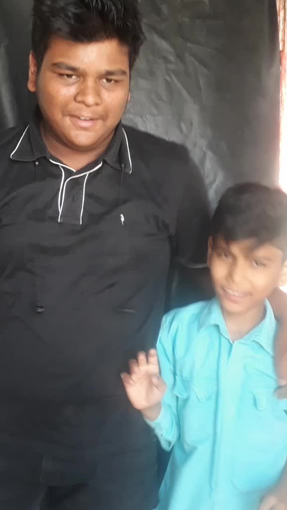 @nirajraghu1c