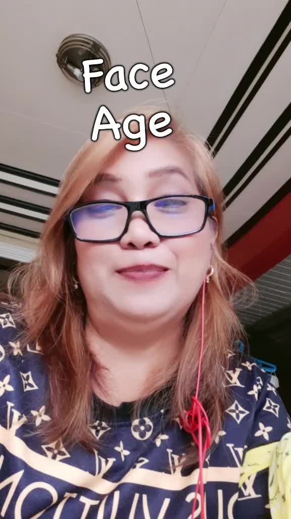 @user ms.RheaVin✌✌✌💋💋💋
