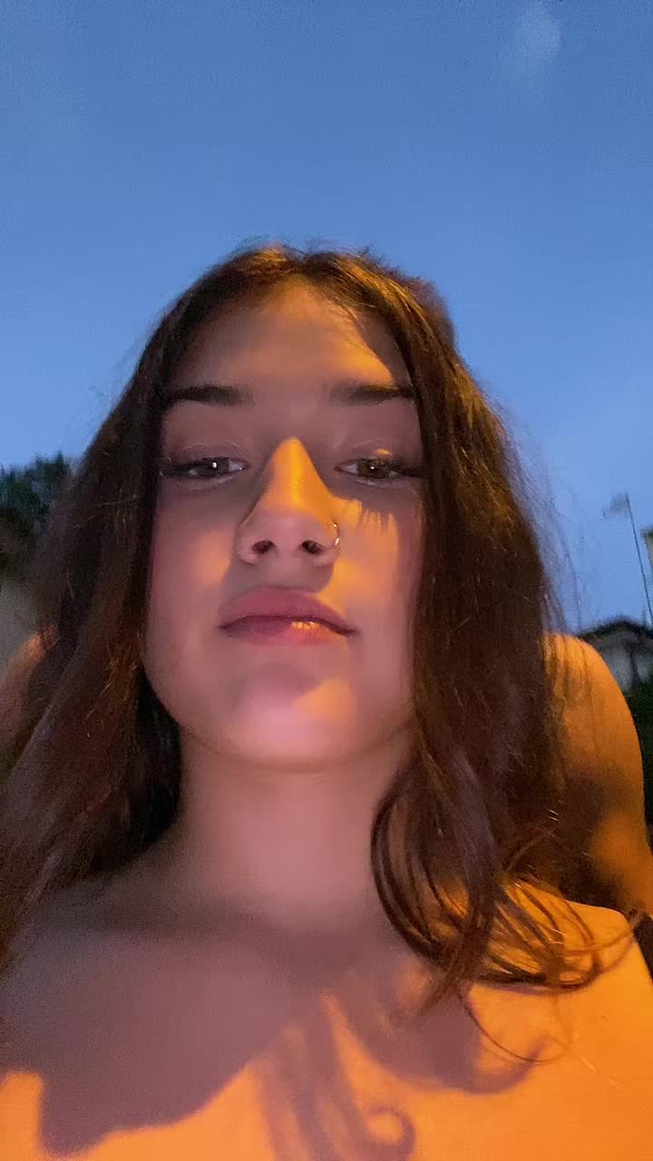 @gio🦋🌙