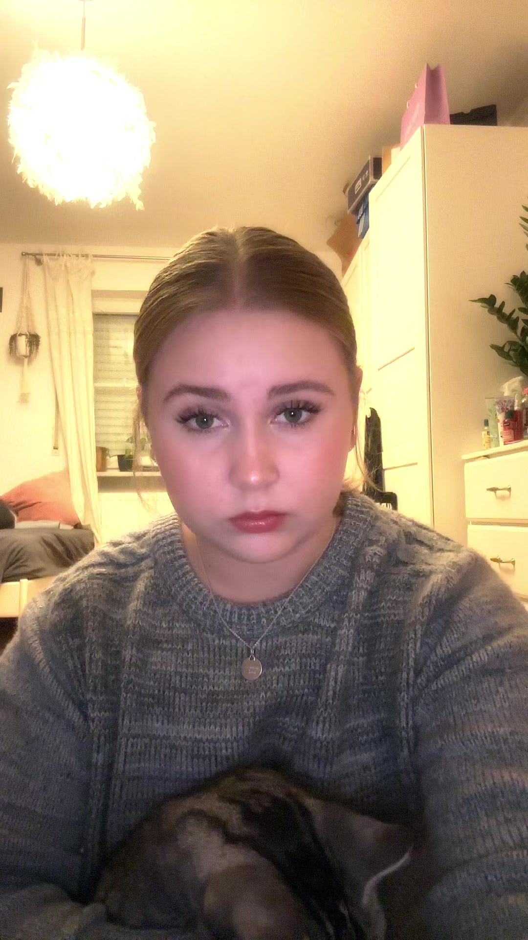 @Sarah