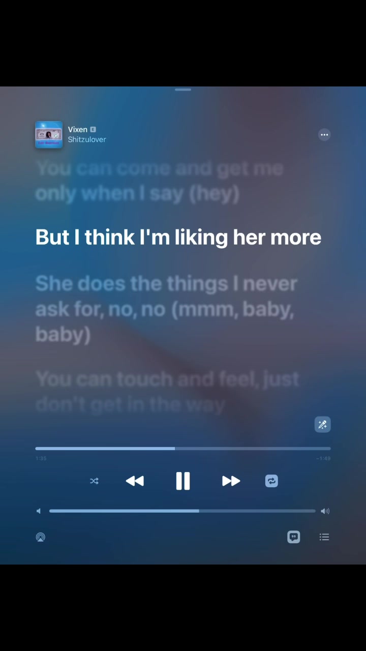 @Music>>>