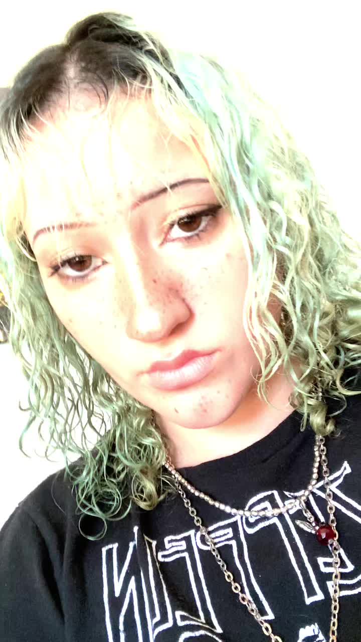 @user6794404206194