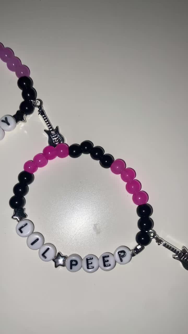 @l_l.boutique09
