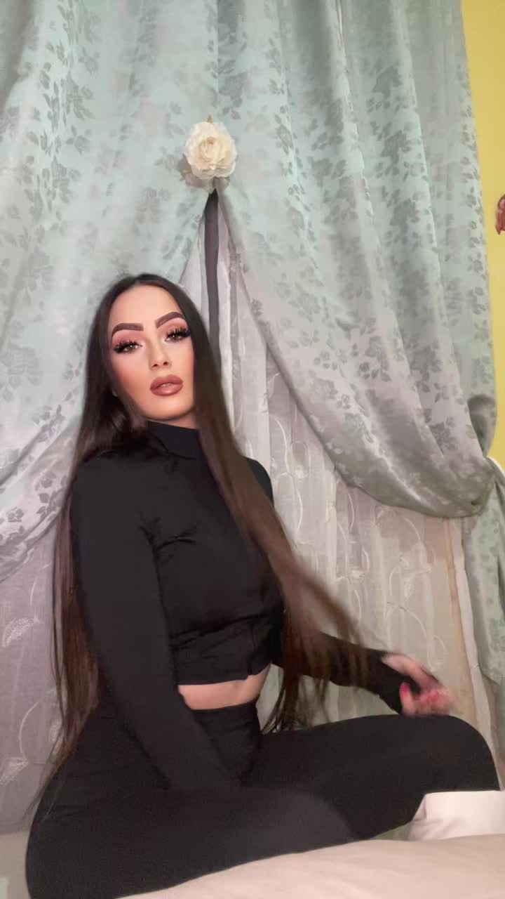 @VD♛🖤