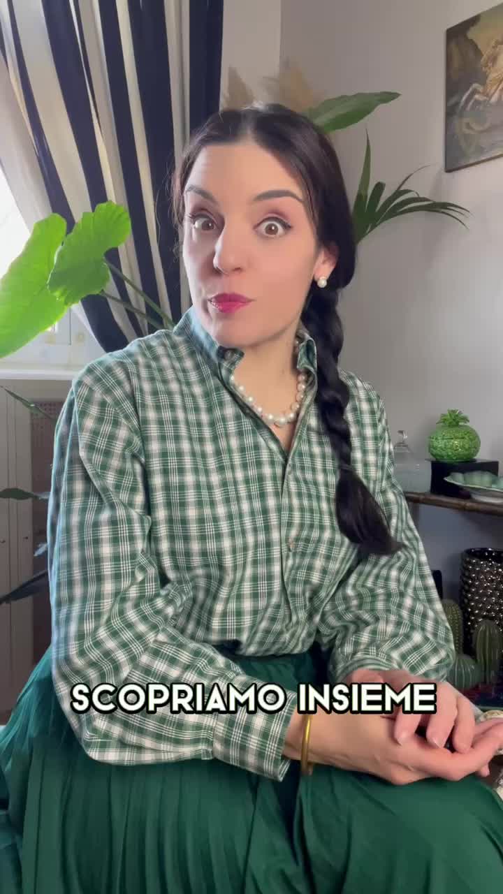 @Elisa_Motterle