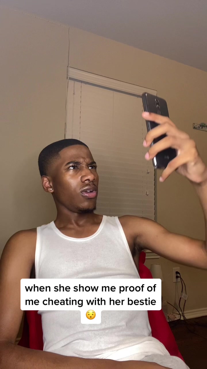 @Jayden Hamilton
