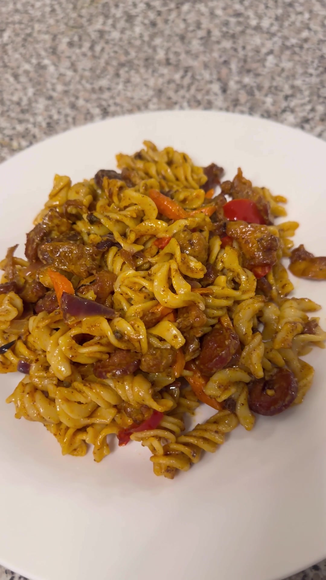 @Simple_recipes