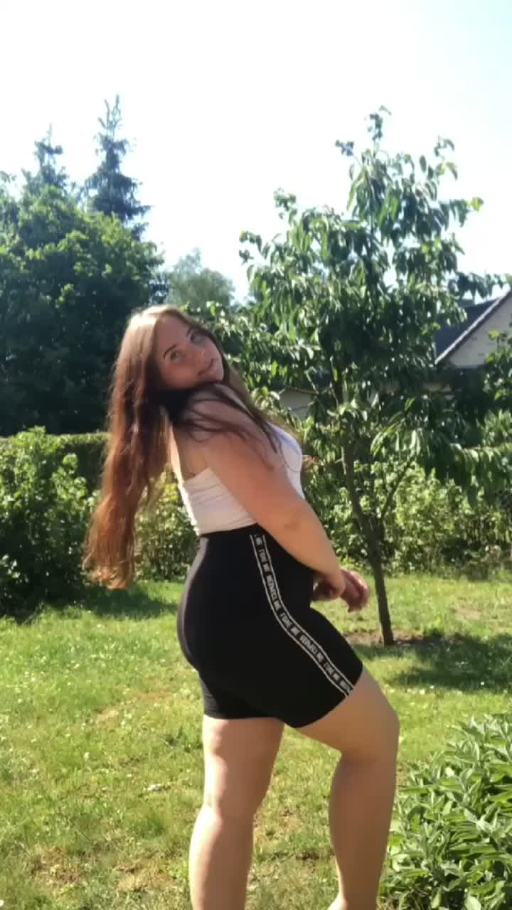 @Adelinadalevska