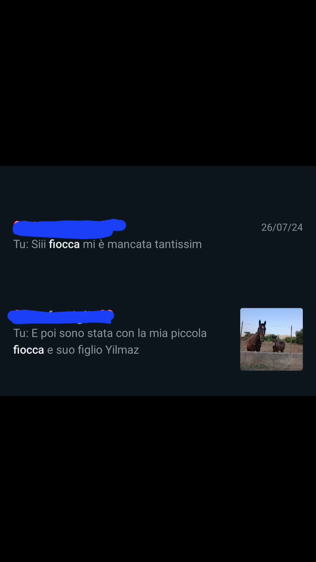 @Giuly