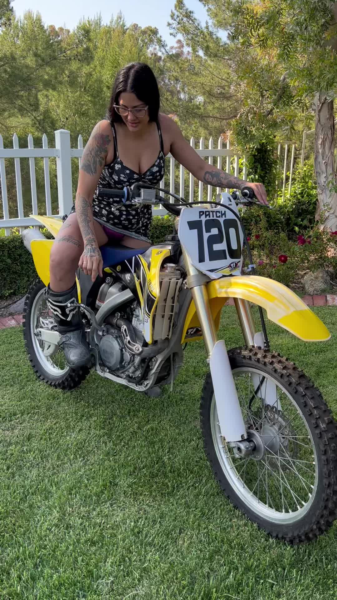 @Paige Parker 🫶