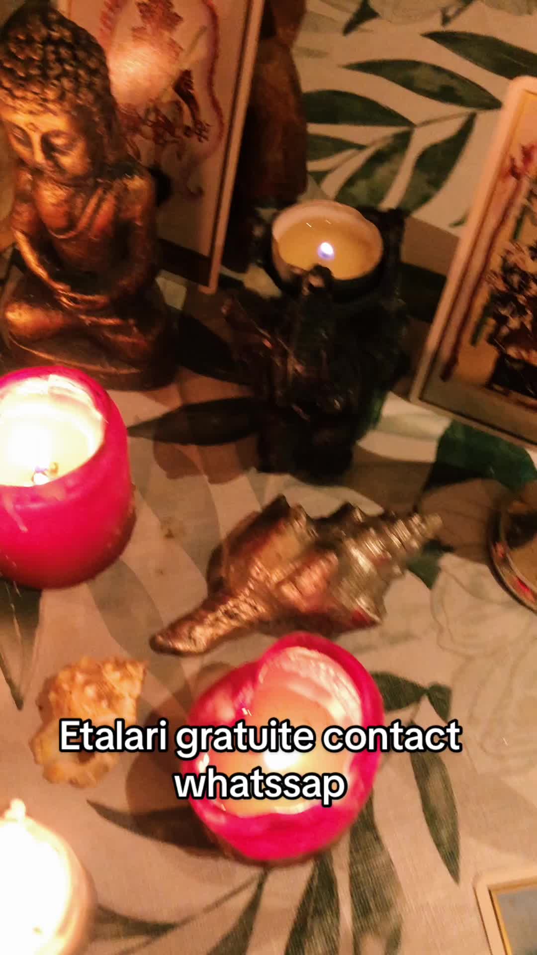 @tarot_isabell