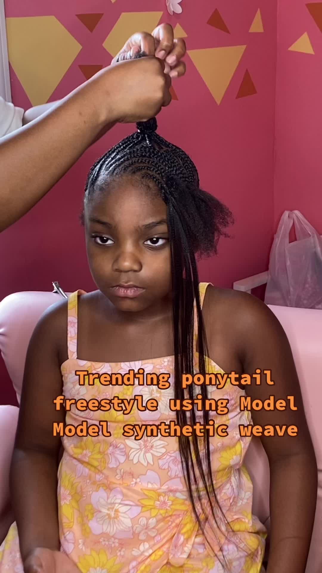 @TerricaDaBraidWiz