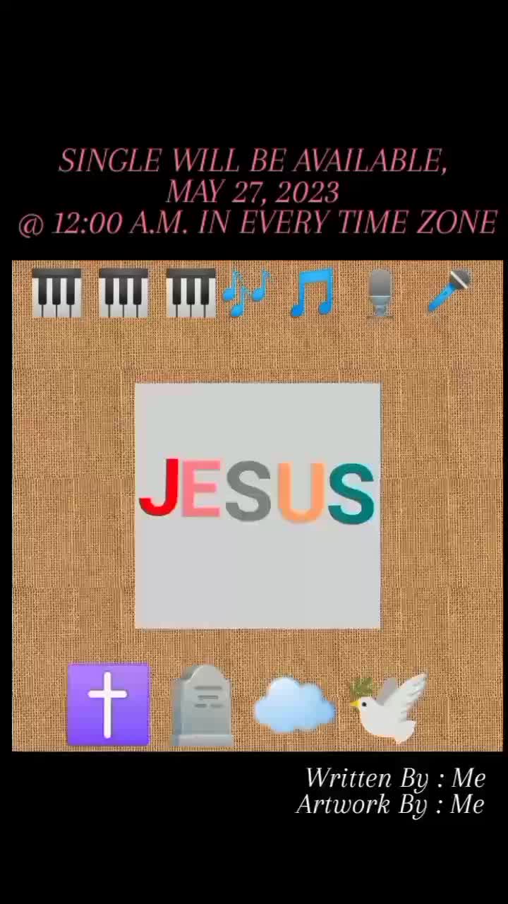 @Shanequa Lewis