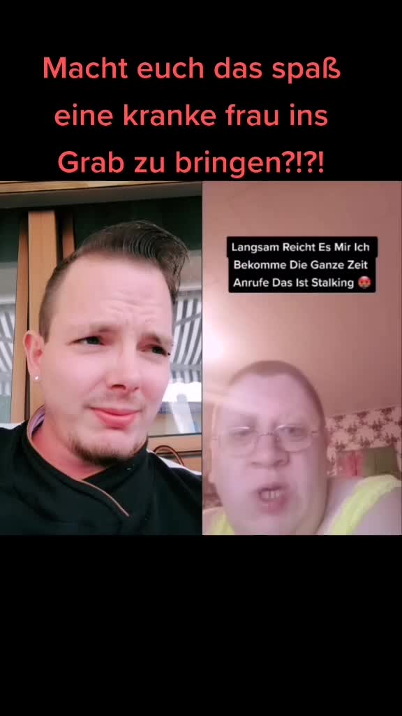 @Lionking080888