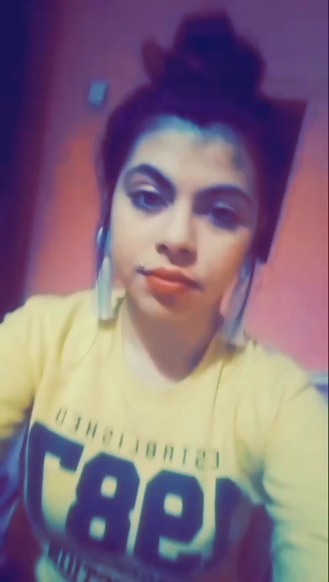 @melisa aydin
