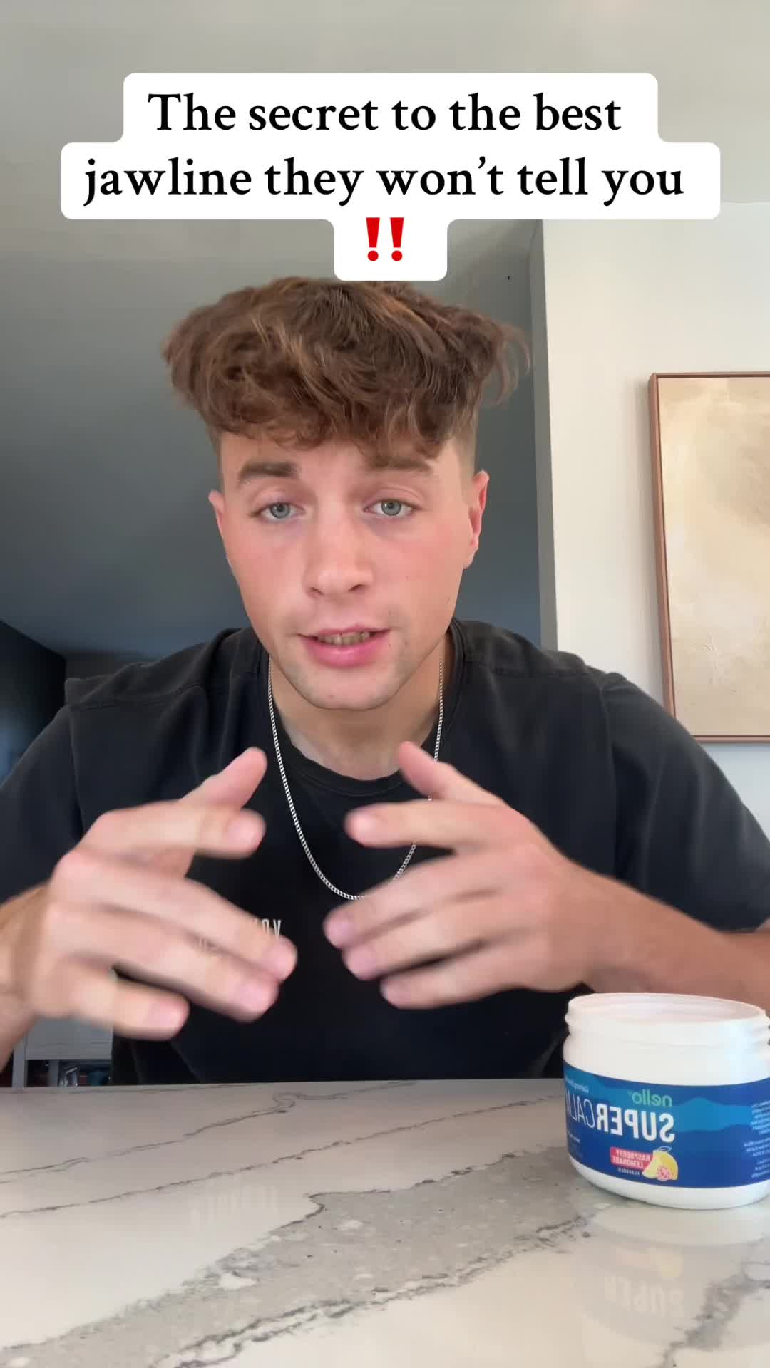 @ShopByCK