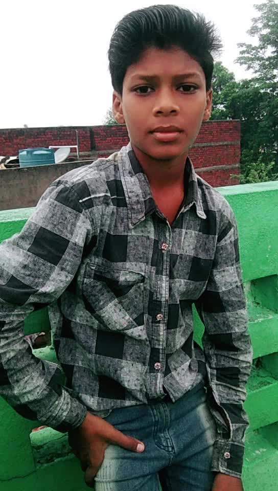 @Mahendrapatel07